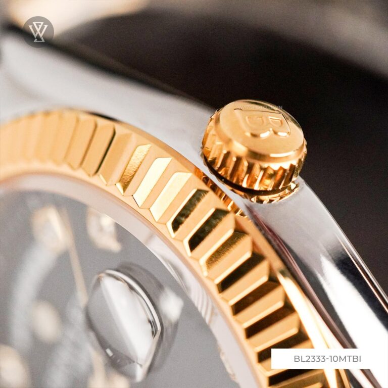 Bl2333 10mtbi 4 Bentley 1714621532