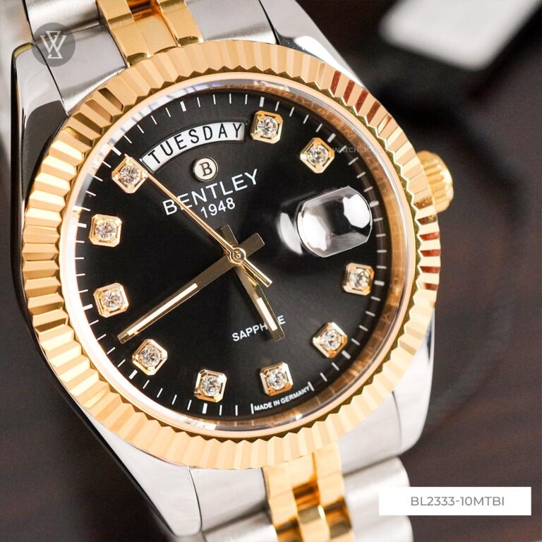 Bl2333 10mtbi 5 Bentley 1714621533