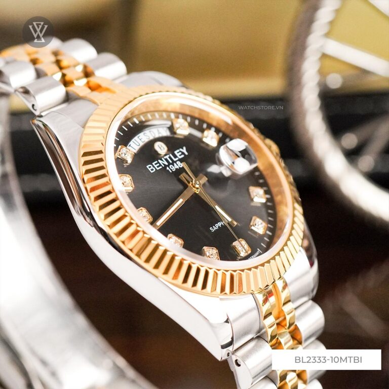 Bl2333 10mtbi 6 Bentley 1714621532