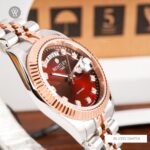 Bl2333 10mtdi 6 1712670880