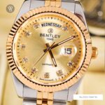 Bl2333 10mtki 4 Bentley 1714625871