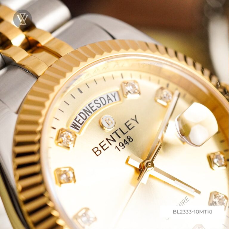 Bl2333 10mtki 6 Bentley 1714625869