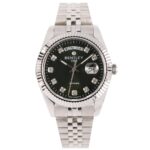 Bl2333 10mwgi 1 Bentley 1714632625