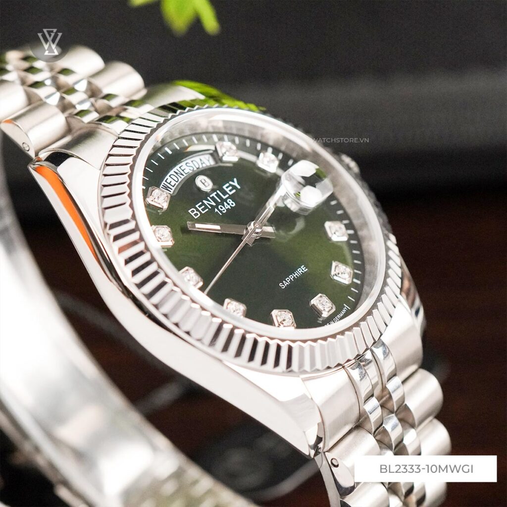 Bl2333 10mwgi 5 Bentley 1714632628
