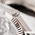 Bl2333 10mwgi 6 Bentley 1714632625