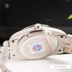 Bl2333 10mwgi 8 Bentley 1714632626