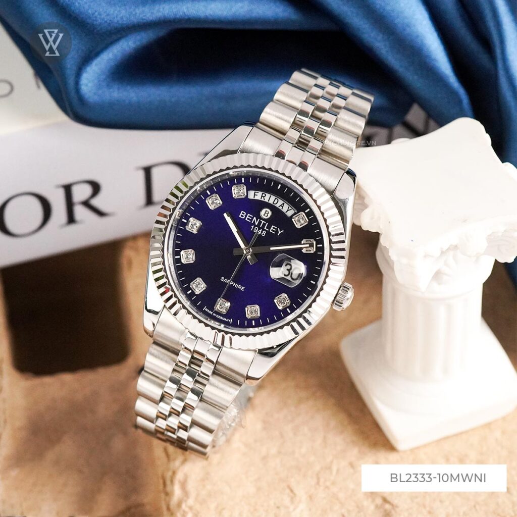 Bl2333 10mwni 2 1712670873