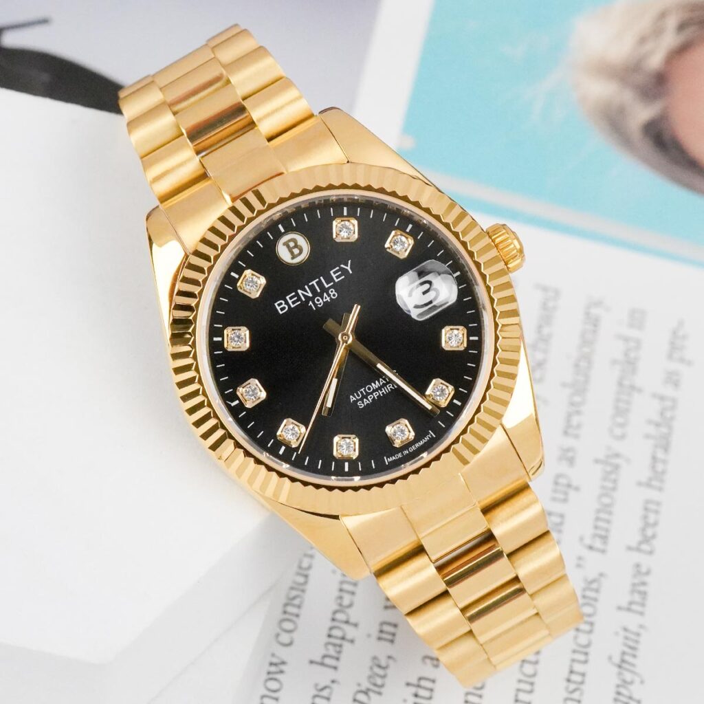 Bl2333 15mkbi 3 1728641500
