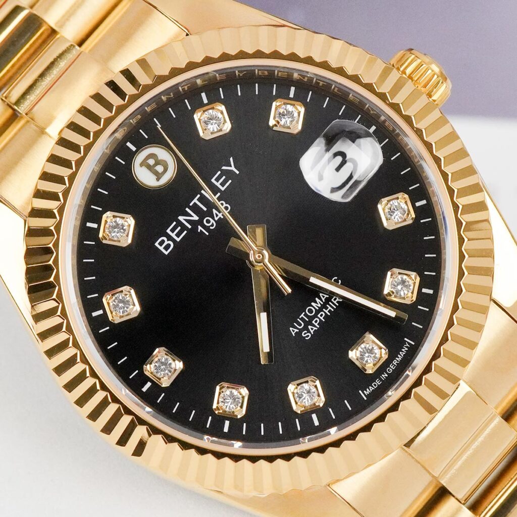 Bl2333 15mkbi 4 1728641500