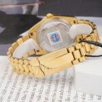 Bl2333 15mkbi 6 1728641500
