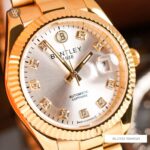 Bl2333 15mkwi 4 Bentley 1716792376