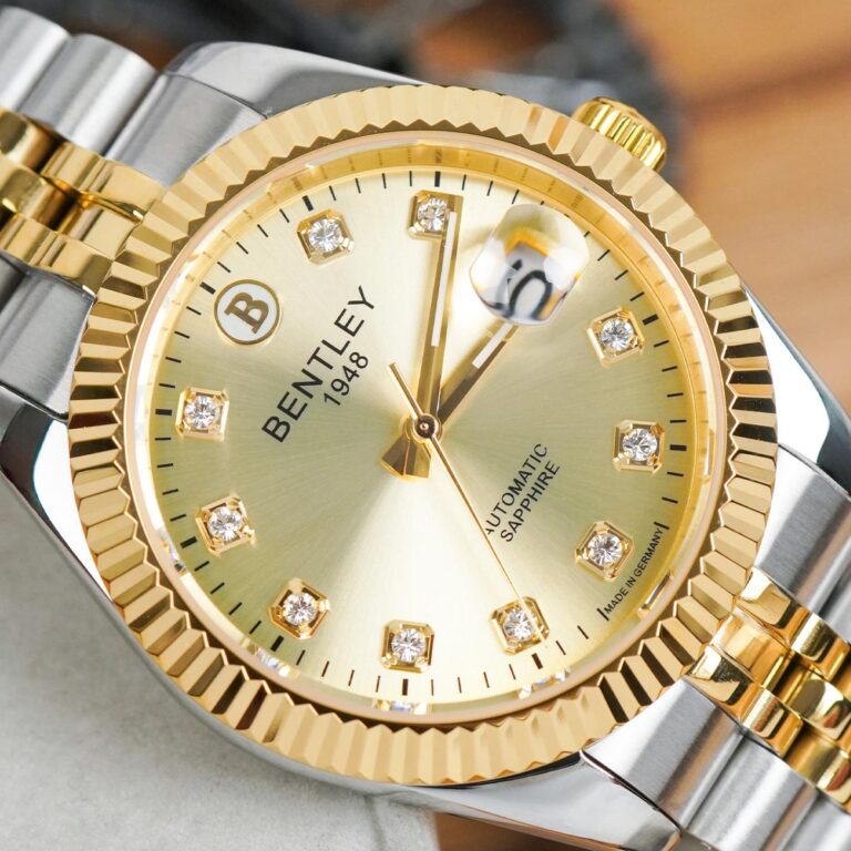 Bl2333 15mtki 4 1743567592