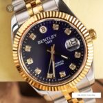 Bl2333 15mtni 4 Bentley 1717387808