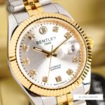 Bl2333 15mtwi 4 Bentley 1714625961