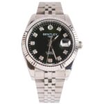 Bl2333 15mwgi 1 Bentley 1717042743