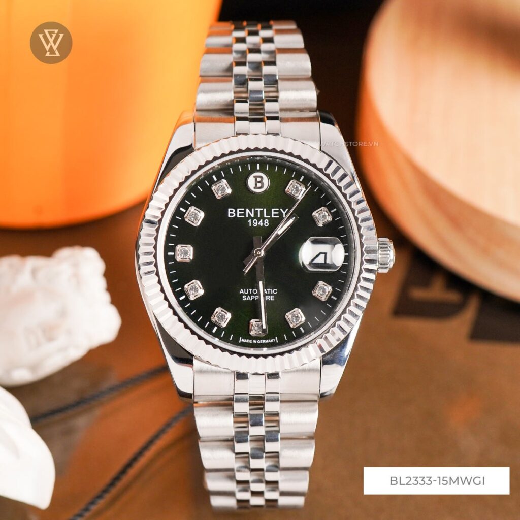Bl2333 15mwgi 2 Bentley 1717042744