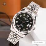 Bl2333 15mwgi 3 Bentley 1717042743