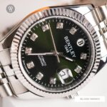 Bl2333 15mwgi 5 Bentley 1717042744
