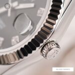 Bl2333 15mwgi 6 Bentley 1717042744