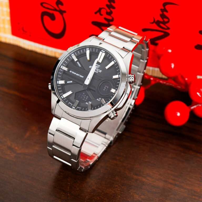 Efv C120d 1adf 2 1735961233