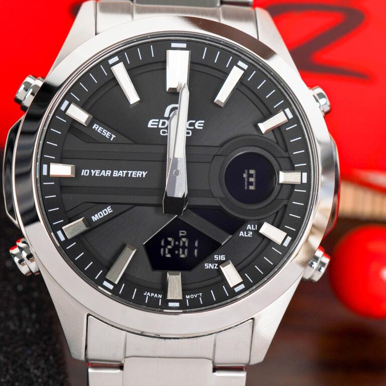 Efv C120d 1adf 4 1735961234