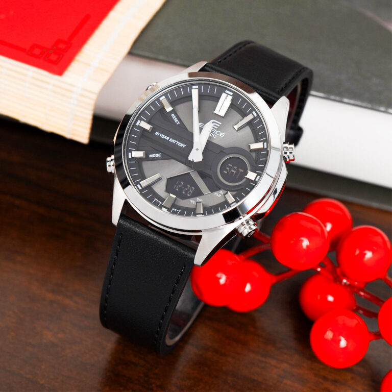 Efv C120l 8adf 2 1735960442