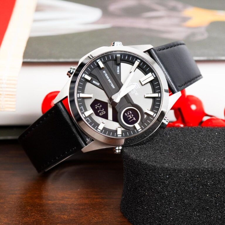 Efv C120l 8adf 3 1735960442