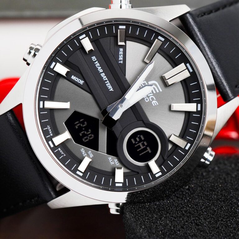 Efv C120l 8adf 4 1735960441