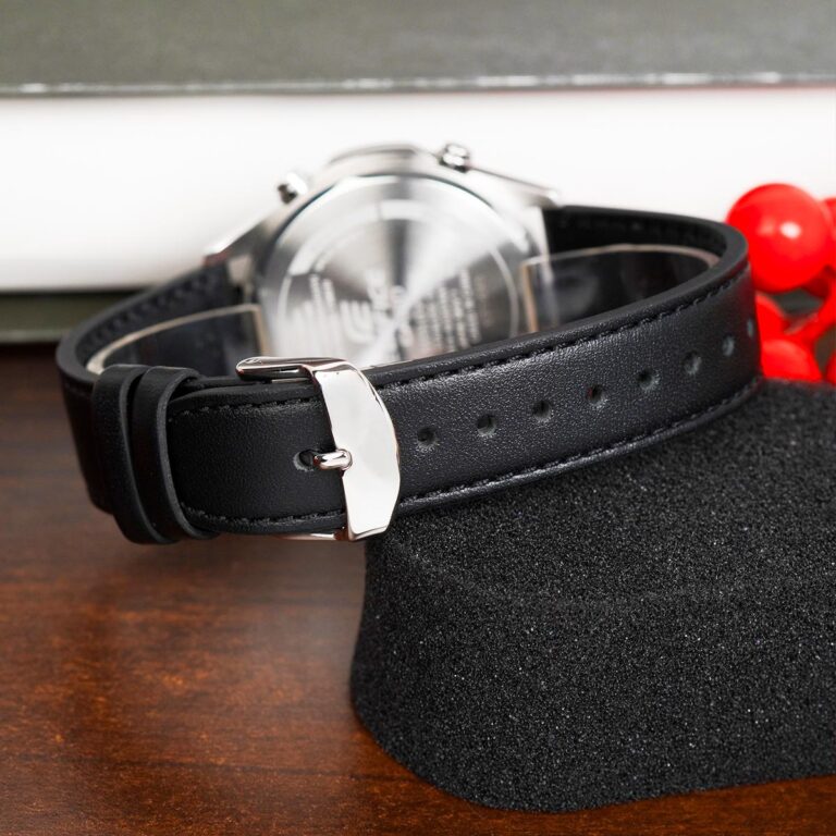 Efv C120l 8adf 7 1735960443