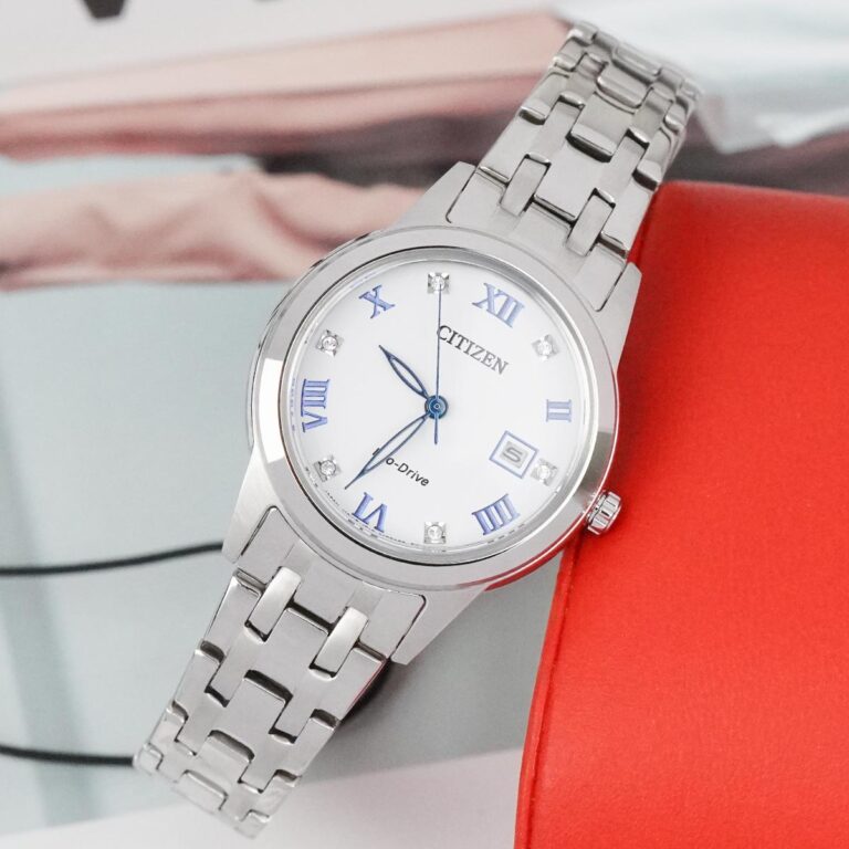 Fe1240 57a 2 1728354794