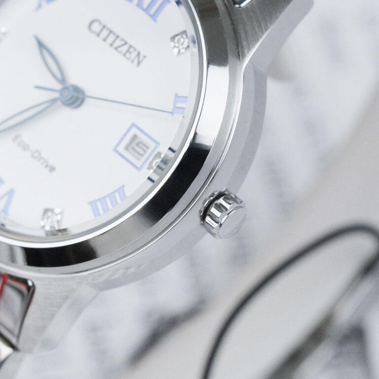 Fe1240 57a 5 1728354795