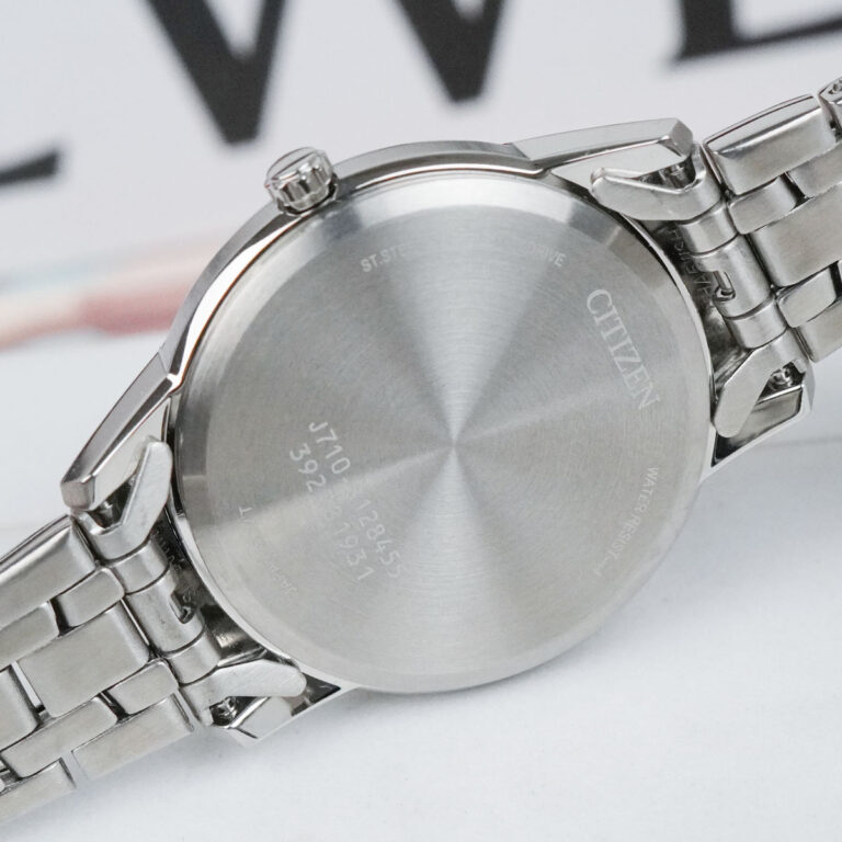 Fe1240 57a 7 1728354795