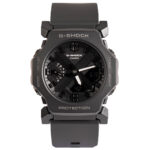 Ga 2300 1adr 1 Casiogshock 1715929735