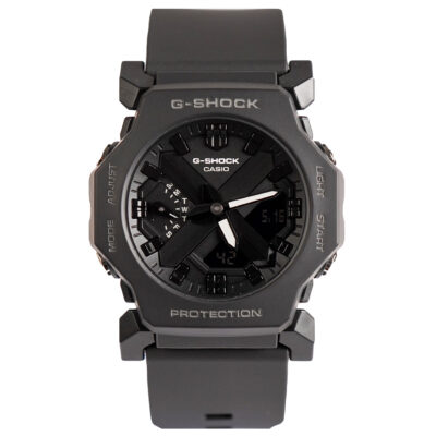 Đồng hồ Casio 45.4mm Nam GA-2300-1ADR chính hãng Ảnh sản phẩm Casio 45.4mm Nam GA-2300-1ADR