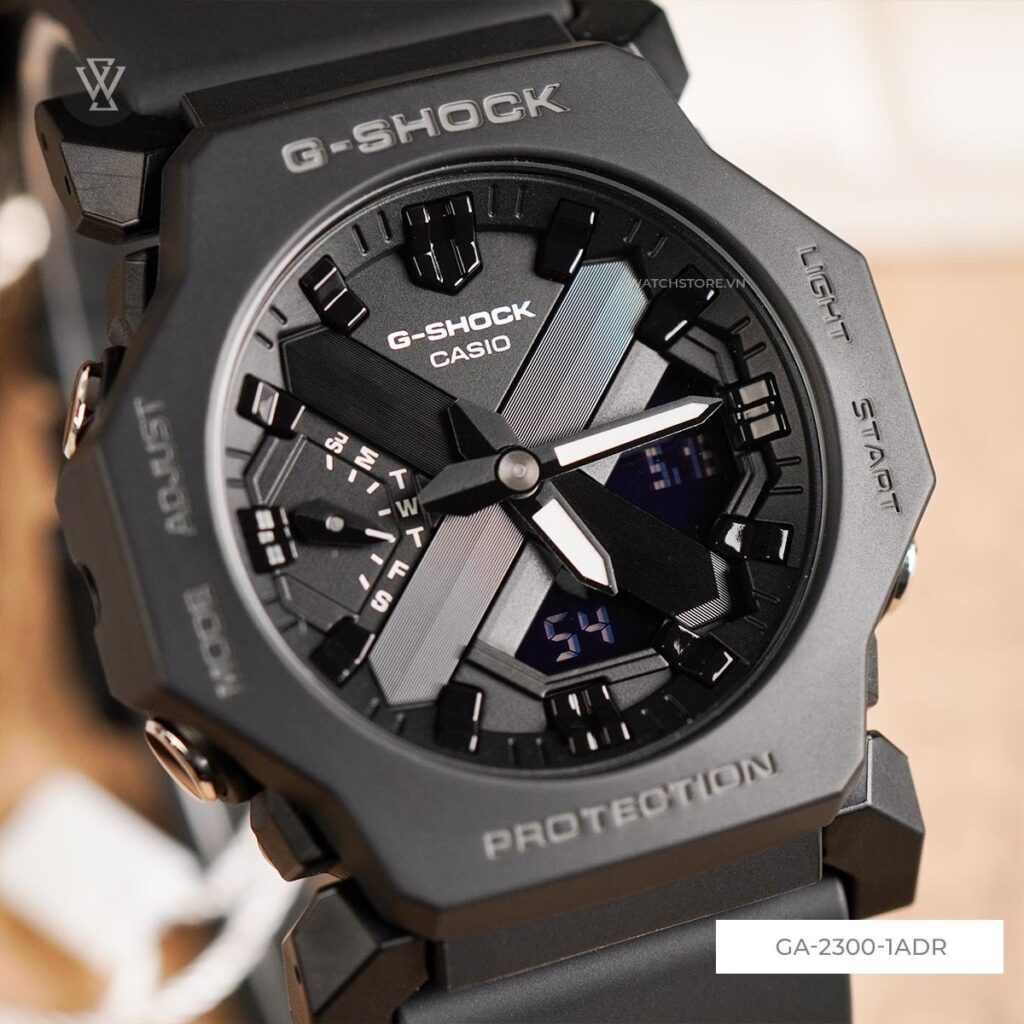 Ga 2300 1adr 4 Casiogshock 1715929596
