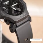Ga 2300 1adr 8 Casiogshock 1715929594