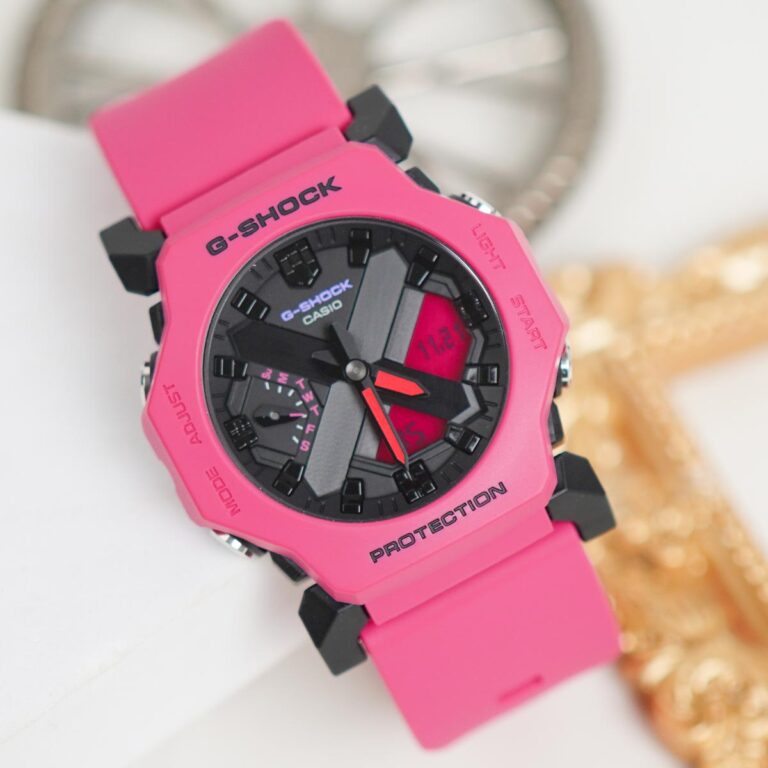 Ga 2300 4adr 3 1732850769