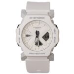 Ga 2300 7adr 1 Casio 1718879291