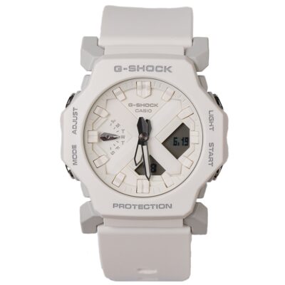 Đồng hồ Casio 45.4mm Nam GA-2300-7ADR chính hãng Ảnh sản phẩm Casio 45.4mm Nam GA-2300-7ADR