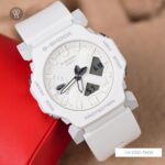 Ga 2300 7adr 2 Casio 1718879293