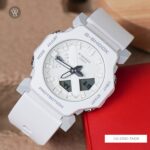 Ga 2300 7adr 3 Casio 1718879292