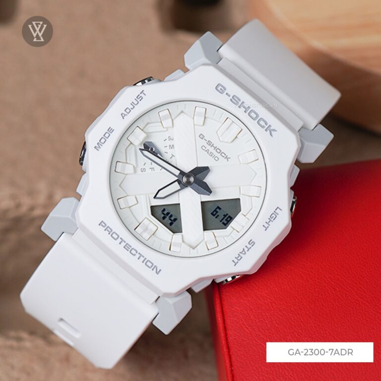 Ga 2300 7adr 3 Casio 1718879292