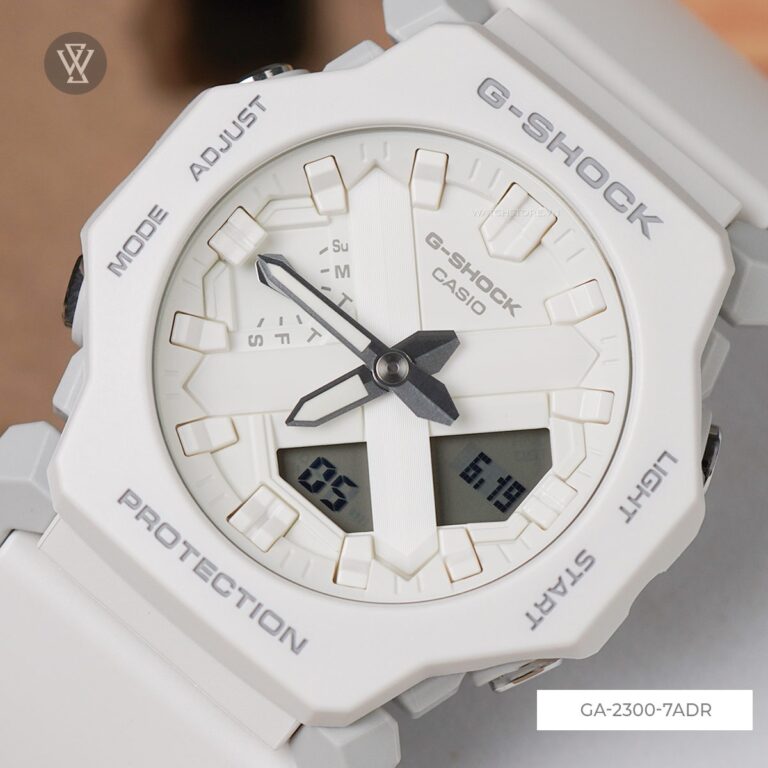 Ga 2300 7adr 4 Casio 1718879292