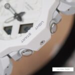 Ga 2300 7adr 5 Casio 1718879292