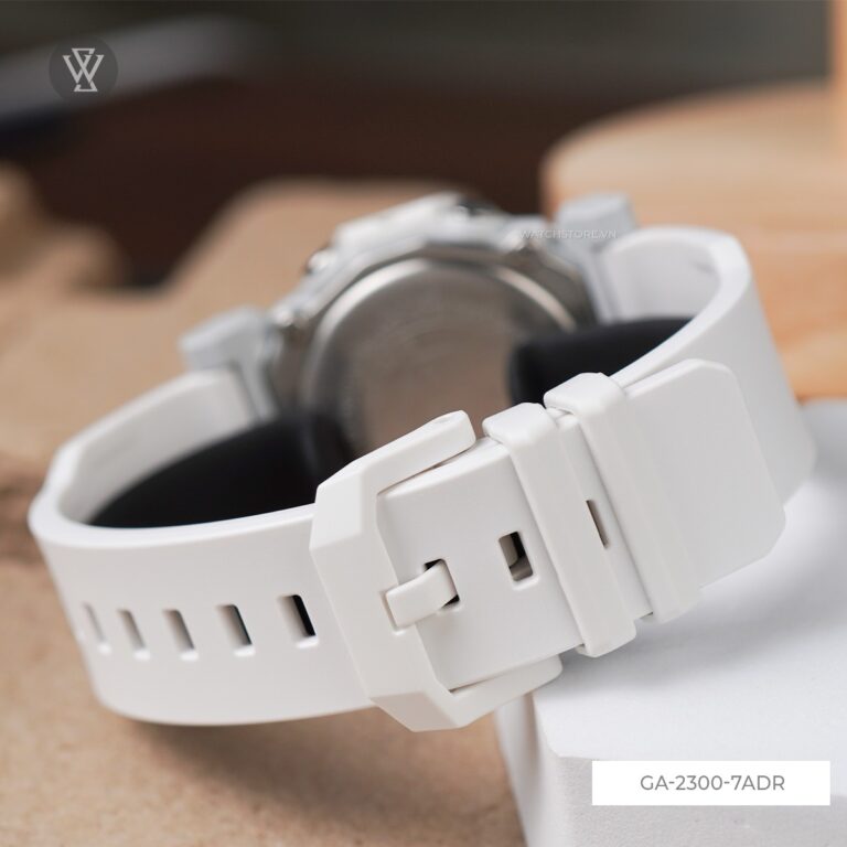 Ga 2300 7adr 7 Casio 1718879292