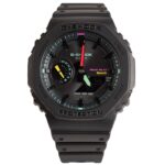 Ga B2100mf 1adr 1 Casiogshock 1716175064