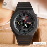 Ga B2100mf 1adr 3 Casiogshock 1716175064