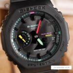 Ga B2100mf 1adr 4 Casiogshock 1716175065