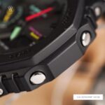 Ga B2100mf 1adr 5 Casiogshock 1716175066