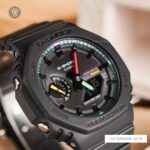 Ga B2100mf 1adr 6 Casiogshock 1716175066